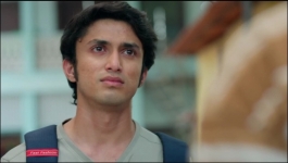 Itti Si Khushi - 13th March 2026